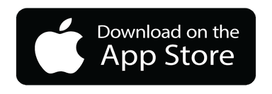 Baixar na App Store