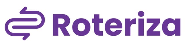 Roteriza